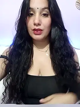 Deina bunny online show from 12/06/24, 04:47