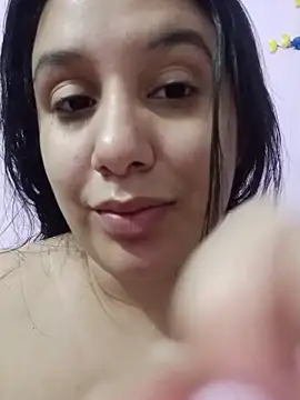 Deina bunny online show from 03/31/26, 05:52