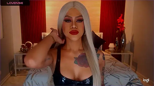 StellaStrong30 online show from 02/17/26, 11:11