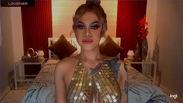 StellaStrong30 online show from 04/23/26, 11:29