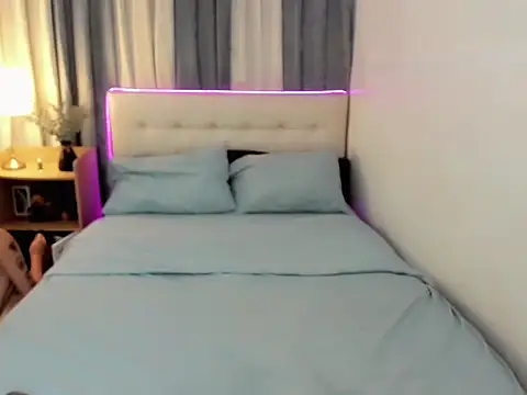 Sakura xoxo online show from 04/21/26, 10:10