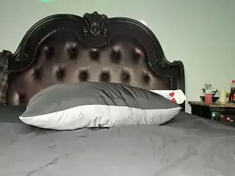 ThickAssRena online show from 03/09/25, 02:07