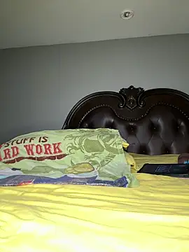 ThickAssRena online show from 12/23/25, 05:16