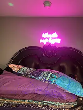 ThickAssRena online show from 07/13/26, 07:11