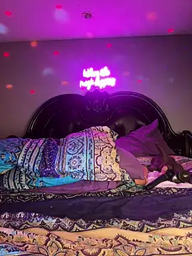 ThickAssRena online show from 07/26/26, 04:03