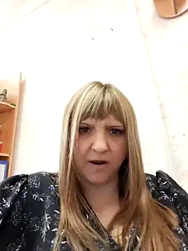 Office Albertina online show from 03/04/25, 01:12