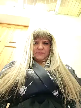 Office Albertina online show from 12/17/25, 10:05