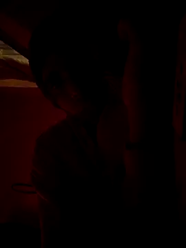 wuacho28 online show from 10/08/25, 08:23