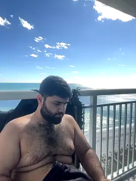 Shamang269 online show from 11/10/25, 05:12