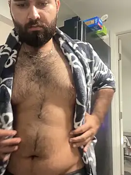 Shamang269 online show from 11/13/25, 01:21