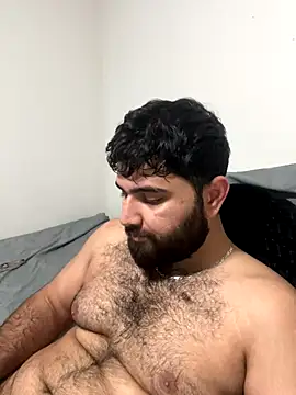 Shamang269 online show from 11/15/25, 06:48