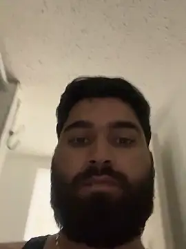 Shamang269 online show from 11/25/25, 01:11