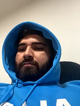 Shamang269 online show from 01/07/26, 12:18