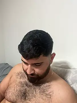 Shamang269 online show from 01/09/26, 02:09