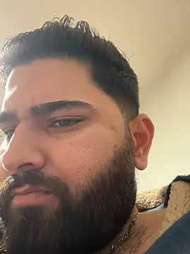 Shamang269 online show from 01/16/26, 12:31