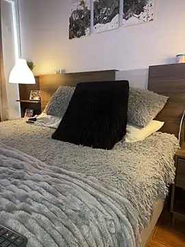 jonathan rivers online show from 02/18/26, 08:27