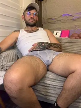 jonathan rivers online show from 03/25/26, 09:21