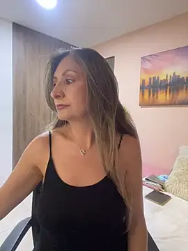 antonnella 2 online show from 01/13/26, 04:01