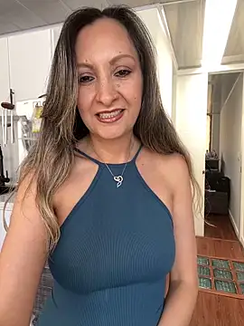 antonnella 2 online show from 05/14/26, 04:58