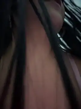 cami ortiz   online show from 12/24/24, 06:00