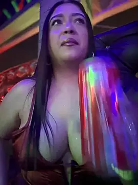 cami ortiz   online show from 12/29/24, 03:54