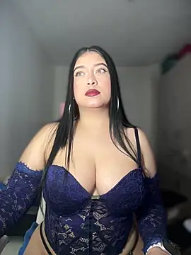 cami ortiz   online show from 01/22/25, 02:59