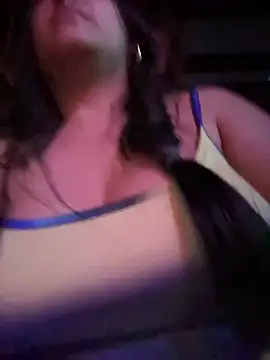 cami ortiz   online show from 02/26/25, 03:10