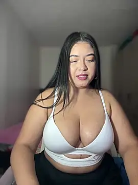 cami ortiz   online show from 03/15/25, 03:29
