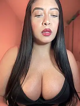 cami ortiz   online show from 09/25/25, 05:00