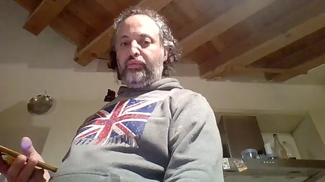 woww791 online show from 10/24/25, 07:54