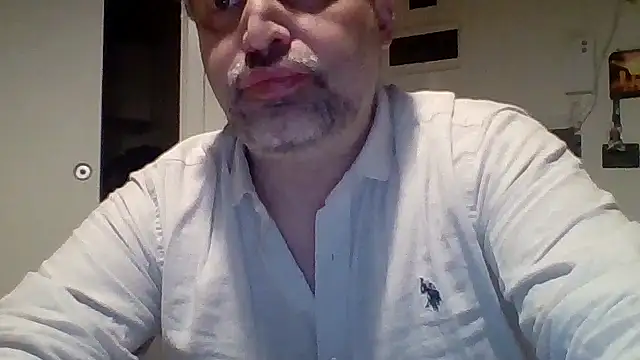 woww791 online show from 11/16/25, 09:09