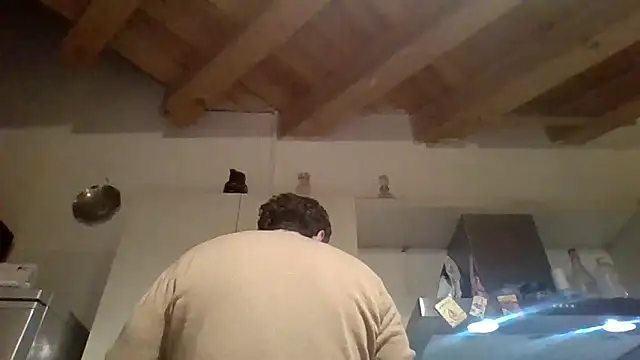 woww791 online show from 11/27/25, 07:49