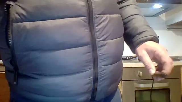 woww791 online show from 12/01/25, 07:30