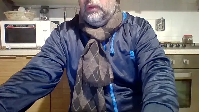 woww791 online show from 01/12/26, 05:40