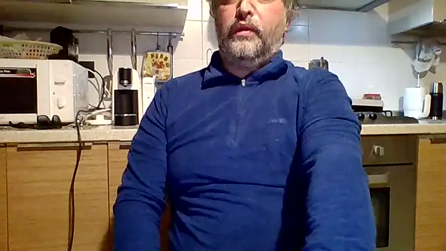 woww791 online show from 02/03/26, 04:01