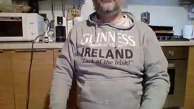 woww791 online show from 02/04/26, 06:47