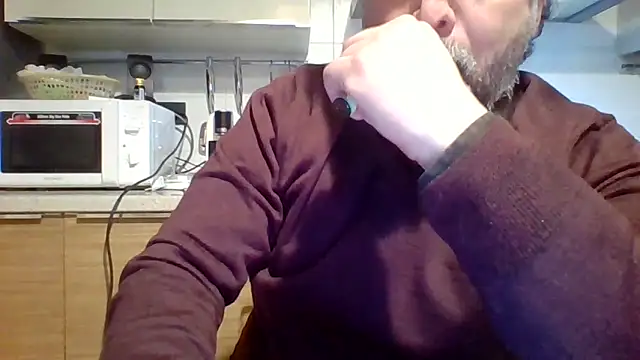 woww791 online show from 02/23/26, 06:38