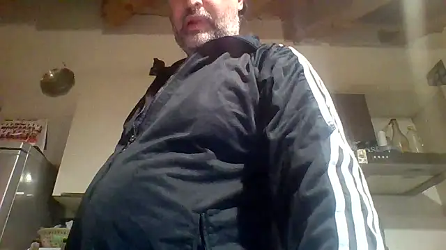 woww791 online show from 03/13/26, 08:59