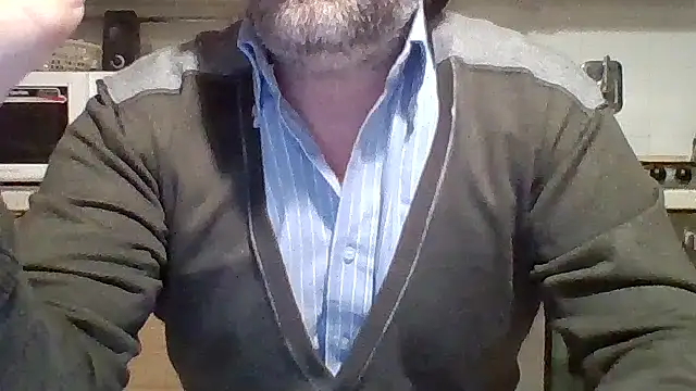 woww791 online show from 03/17/26, 07:50