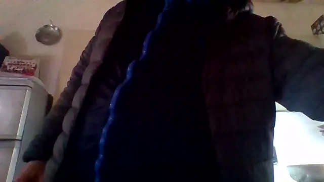 woww791 online show from 03/27/26, 02:39