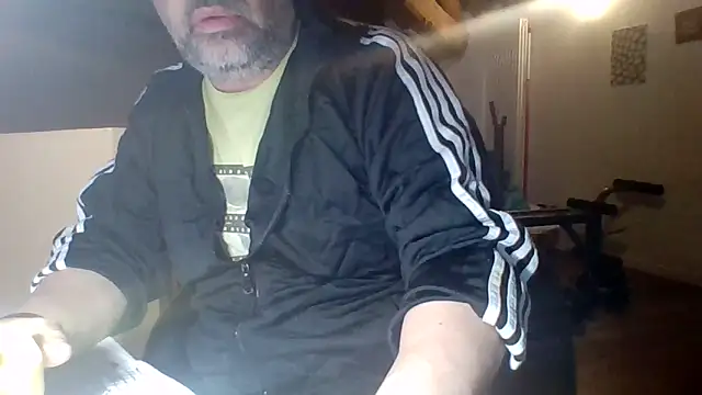 woww791 online show from 04/08/26, 06:30