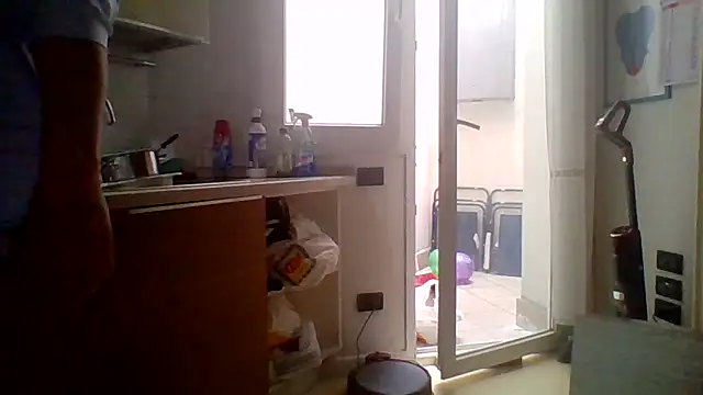 woww791 online show from 04/19/26, 01:21