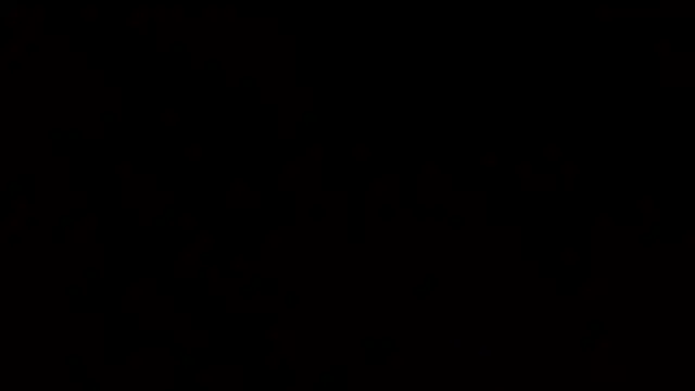 woww791 online show from 04/21/26, 01:42