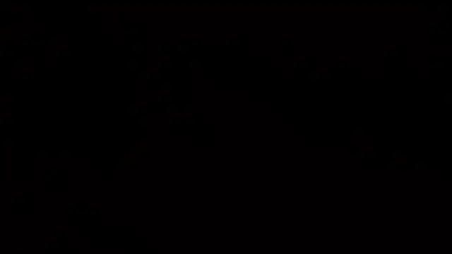 woww791 online show from 04/21/26, 02:51