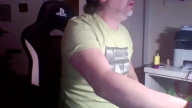 woww791 online show from 04/21/26, 07:50