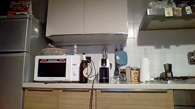 Snapshot of woww791 chatting on 05/07/26, 06:13 woww791 online show from 05/07/26, 06:13