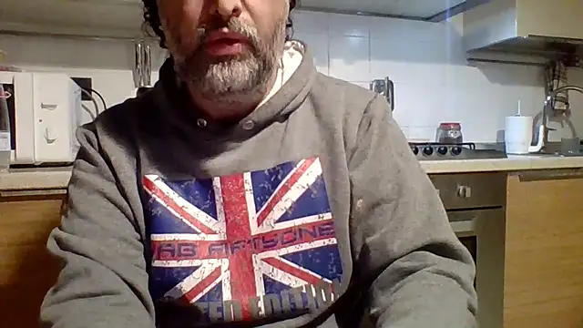 Snapshot of woww791 chatting on 05/14/26, 07:31 woww791 online show from 05/14/26, 07:31