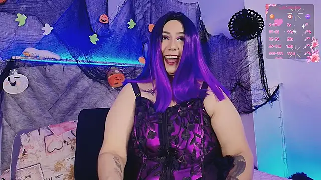 Snapshot of emmajohnss chatting on 11/01/25, 04:14 emmajohnss online show from 11/01/25, 04:14