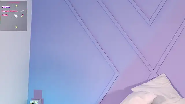 Snapshot of emmajohnss chatting on 12/02/25, 03:56 emmajohnss online show from 12/02/25, 03:56