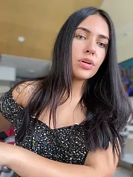 DaphneUwu online show from 12/05/24, 05:06